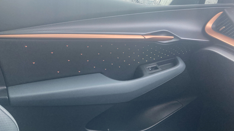 CUPRA Tavascan 250kW VZ2 77kWh AWD 5dr Auto Electric Estate